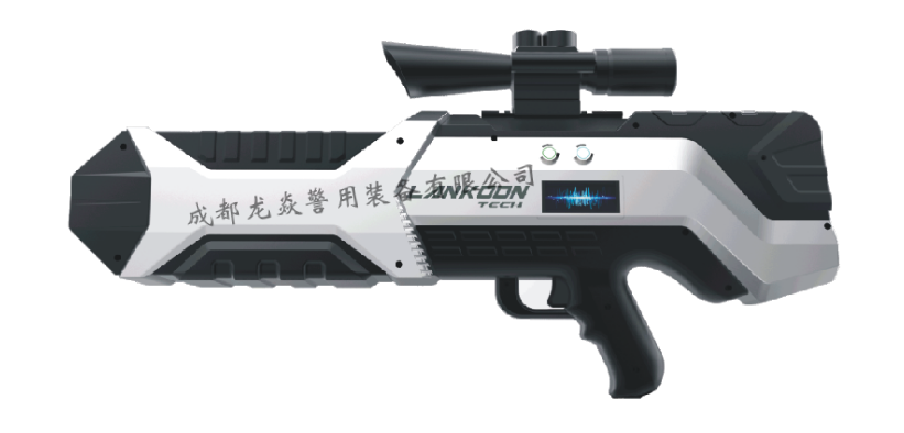 低空防御系統.png