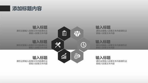 企業(yè)管理之執(zhí)行力提升、團(tuán)隊(duì)精神塑造與企業(yè)文化員工培訓(xùn)
