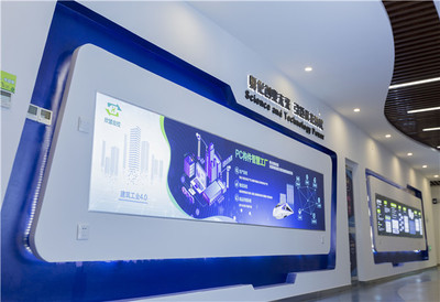 ABCD SPACE 以專業(yè)化+品牌化雙創(chuàng)孵化生態(tài)，賦能人工智能創(chuàng)新創(chuàng)業(yè)