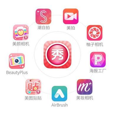 工具型APP的困境與出路