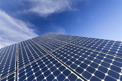 仙俠手游代理 互聯網游戲服務的新職業——游戲代理師