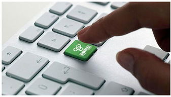 從用戶心理出發，金蜂財富如何打造互聯網金融與互聯網游戲服務